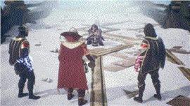 找天龙八部私服平台
